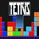 Tetris